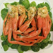 crab king on tobacco road CRAB KING II - Updated May 2026 - 34 Photos & 11 Reviews - 2857 Tobacco Rd,  Hephzibah, Georgia - Seafood Markets - Phone Number - Menu