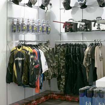 Paintball Connexion - N°1 du Paintball depuis 1999 - Paintball Near Me - Paris, 75 Paintball Connexion - N°1 du Paintball depuis 1999 - Paintball Near Me - Paris, 75
