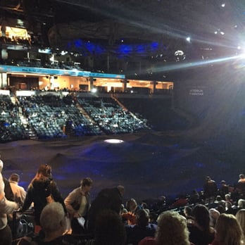 PPL Center - Venues & Event Spaces Near Me - Allentown, Pennsylvania PPL Center - Venues & Event Spaces Near Me - Allentown, Pennsylvania