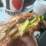 Primo Burger
