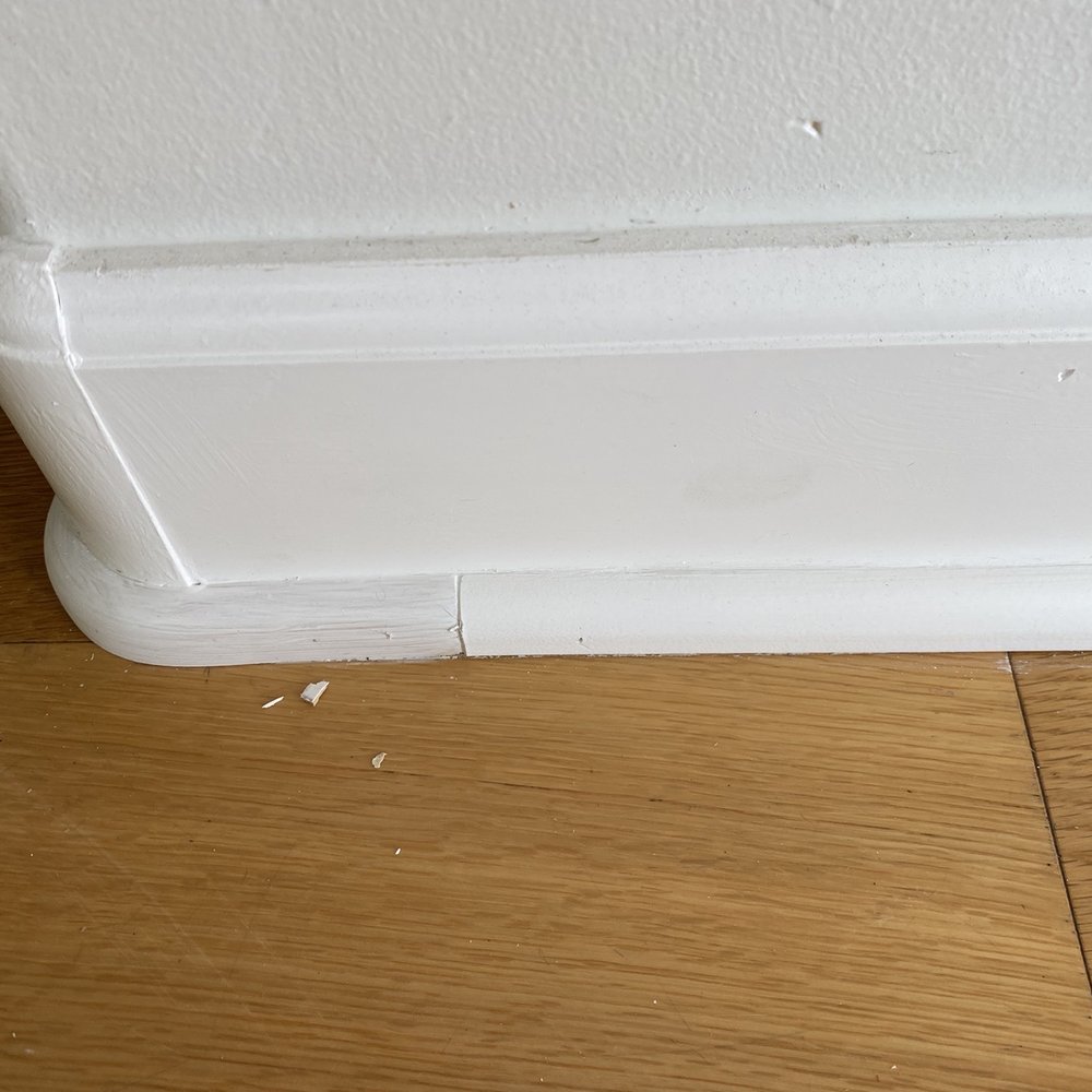Kenny's Custom Flooring - Baseboard - Flooring Near Me - San Marcos, California Kenny's Custom Flooring - Baseboard - Flooring Near Me - San Marcos, California