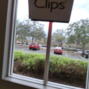 Great Clips - Hair Salons Near Me - Altamonte Springs, Florida Great Clips - Hair Salons Near Me - Altamonte Springs, Florida