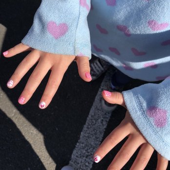 Christina Nails - Nail Salons Near Me - Newark, California Christina Nails - Nail Salons Near Me - Newark, California