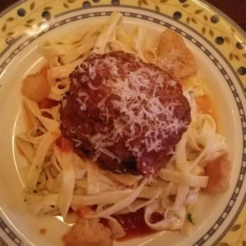 Marcella's - Italian Near Me - Columbus, Ohio Marcella's - Italian Near Me - Columbus, Ohio