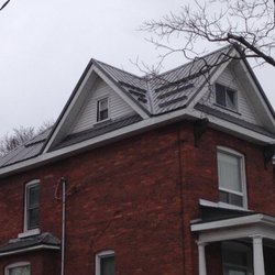 Roofing For Less - Photo
