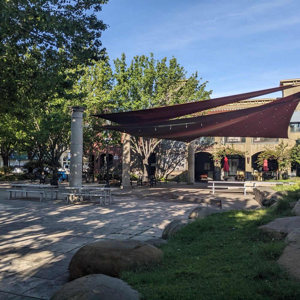 THE BEST 10 PUBLIC SERVICES & GOVERNMENT in VACAVILLE, CA - Updated 2026 -  Hours - Yelp