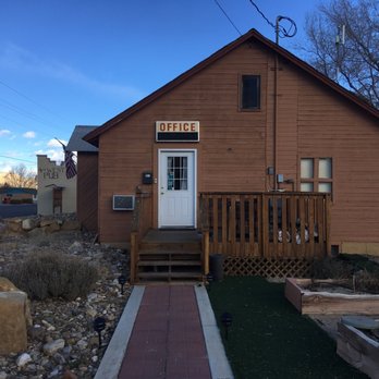 escalante utah hotels and motels