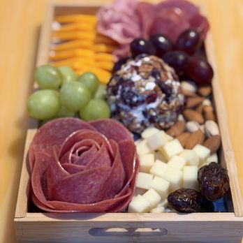 La Champa Latín Grill - Special cheese board - Latin American Near Me - San Marcos, California La Champa Latín Grill - Special cheese board - Latin American Near Me - San Marcos, California