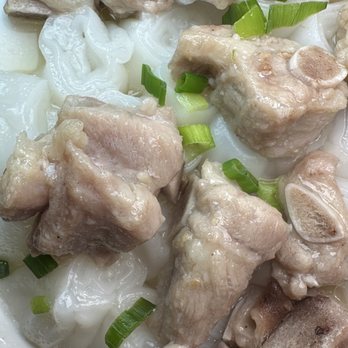Hotpot One - Hot Pot Near Me - Quincy, Massachusetts Hotpot One - Hot Pot Near Me - Quincy, Massachusetts