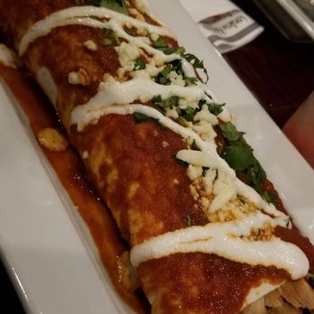 Condesa - Smithfield - Vegetarian Near Me - Smithfield, Rhode Island Condesa - Smithfield - Vegetarian Near Me - Smithfield, Rhode Island