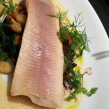 Riche - Brasseries Near Me - Stockholm, Alberta Riche - Brasseries Near Me - Stockholm, Alberta