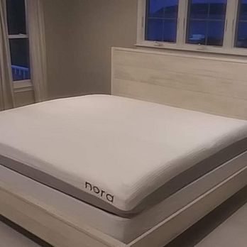 The Modern Moose - Bed Frame - Handyman Near Me The Modern Moose - Bed Frame - Handyman Near Me