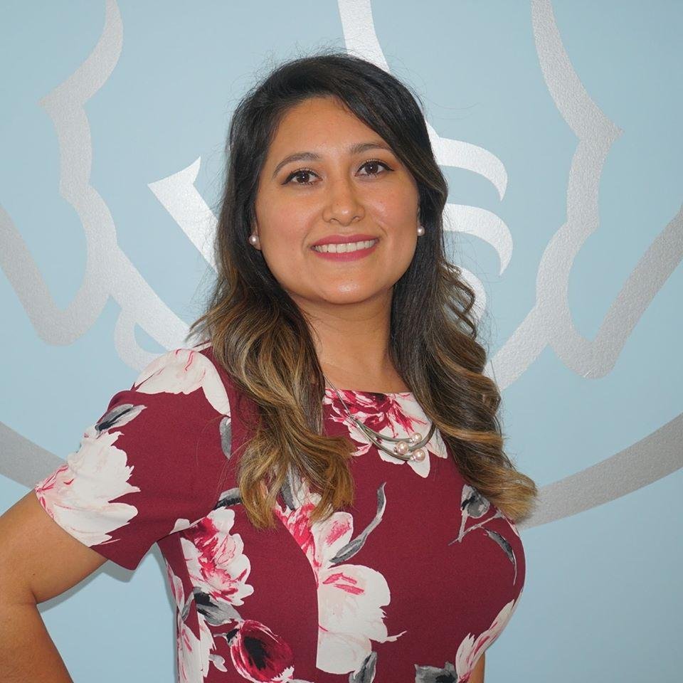 VERONICA ALVAREZ: ALLSTATE INSURANCE - Updated June 2026 - 26 Photos ...