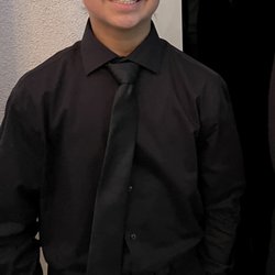 Calvary Christian Academy - Spring Concert 2023