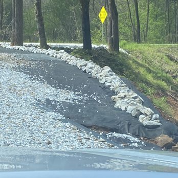 Tri State Home Services - Pressure Washers Near Me - Murphy, North Carolina Tri State Home Services - Pressure Washers Near Me - Murphy, North Carolina