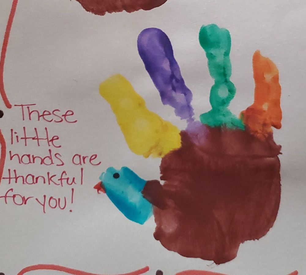 Smart Start Academy - childcare center in Plainfield, IL