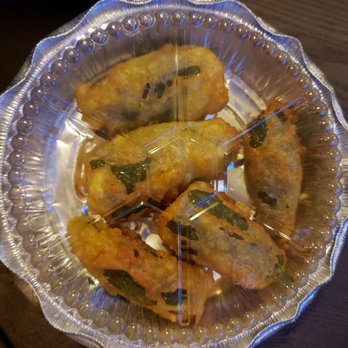 Queens Bully - Jalapeno poppers - Gastropubs Near Me - Forest Hills, New York