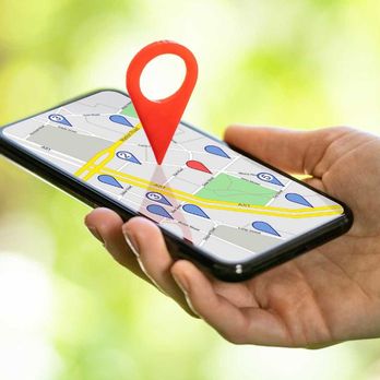 Appy Marketing - LocalSearchSEO Cover Image.jpg - Marketing Near Me - Santa Rosa, California Appy Marketing - LocalSearchSEO Cover Image.jpg - Marketing Near Me - Santa Rosa, California