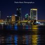 Thaler-Bunic Photography