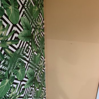 Lx Pro Home - Painters Near Me