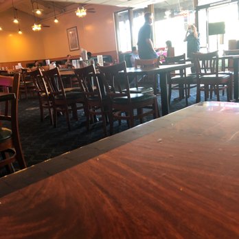 Pho Vi Hoa - Vietnamese Near Me - Los Altos, California Pho Vi Hoa - Vietnamese Near Me - Los Altos, California