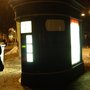 Photo of Toilettes Publiques