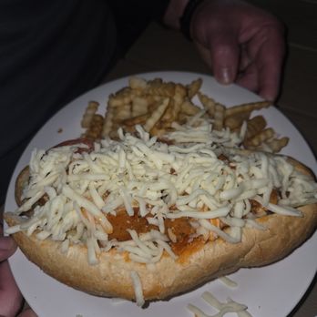 The River Front Cafe - Buffalo Chicken Sub - American Near Me - Needles, California The River Front Cafe - Buffalo Chicken Sub - American Near Me - Needles, California