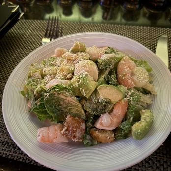 Piero's Italian Cuisine - The Famous Garbage Salad - Italian Near Me - Las Vegas, Nevada Piero's Italian Cuisine - The Famous Garbage Salad - Italian Near Me - Las Vegas, Nevada