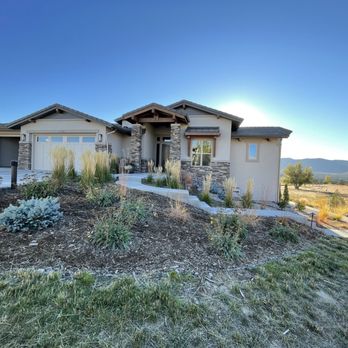 Accent Landscapes - Accent Landscaping. Photos taken 10-18-22 Colorado Springs Gleneagle. - Landscaping Near Me - Colorado Springs, Colorado Accent Landscapes - Accent Landscaping. Photos taken 10-18-22 Colorado Springs Gleneagle. - Landscaping Near Me - Colorado Springs, Colorado