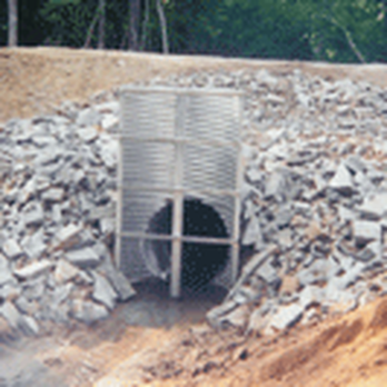Johnson and Lesley Construction Company - Pond Building - General Contractors Near Me - Columbia, South Carolina Johnson and Lesley Construction Company - Pond Building - General Contractors Near Me - Columbia, South Carolina