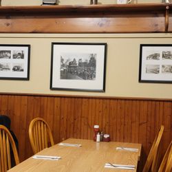 Kevin's Sports Pub & Restaurant