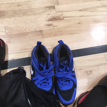 LA Fitness - Gyms Near Me - Towson, Maryland
