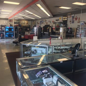 Pawn1st - 550 w. Bell Rd - Pawn Shops Near Me - Phoenix, Arizona