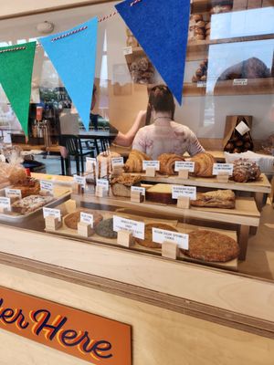 Union Special by null Union Special by null