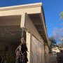 Photo of Arizona Roofing System Solution