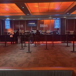 Sportsbook