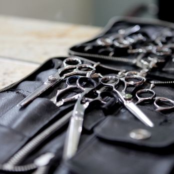 Evolution Hair Studio - Looking for a new salon Family?
Booth rental position now available - Hair Salons Near Me - Littleton, Colorado Evolution Hair Studio - Looking for a new salon Family?
Booth rental position now available - Hair Salons Near Me - Littleton, Colorado