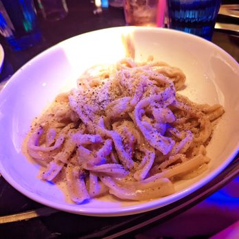 Superfrico - Carbonara - Italian Near Me - Las Vegas, Nevada Superfrico - Carbonara - Italian Near Me - Las Vegas, Nevada