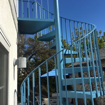 HDC Paint - Painters Near Me