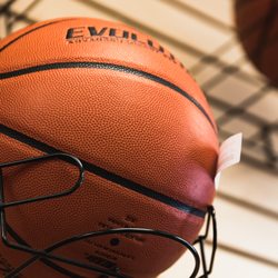 Team Sports Zone