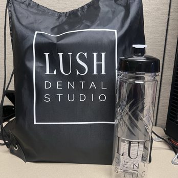 Lush Dental Studio - Cute swag - General Dentistry Near Me - Sacramento, California Lush Dental Studio - Cute swag - General Dentistry Near Me - Sacramento, California