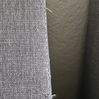 Mor Furniture for Less - Brea - Seams failing on body if my couch - Furniture Stores Near Me - Brea, California Mor Furniture for Less - Brea - Seams failing on body if my couch - Furniture Stores Near Me - Brea, California