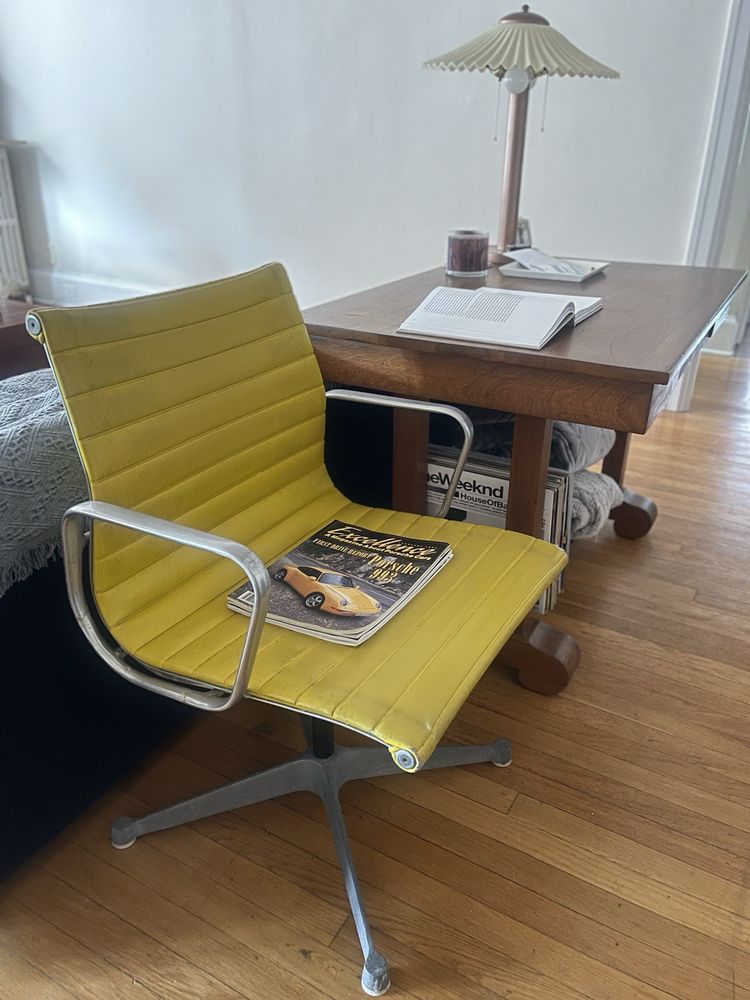 STORY GARAGE Updated September 2024 1875 Niagara St, Buffalo, New