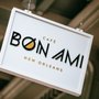 Photo of Cafe Bon Ami