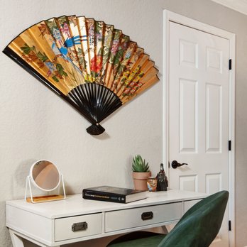 Casa Ria - Interior Design Near Me Casa Ria - Interior Design Near Me
