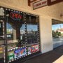 Photo of R J Smoke Shop