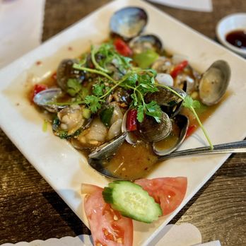 Oc & Lau Restaurant - Vietnamese Near Me - Garden Grove, California Oc & Lau Restaurant - Vietnamese Near Me - Garden Grove, California
