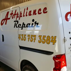 A+ Appliance - Professional Appliance Repair