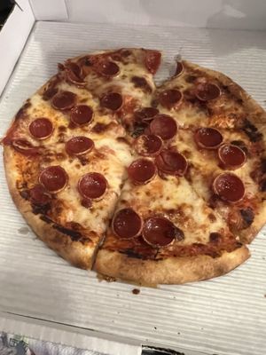 Wonder Reston by null