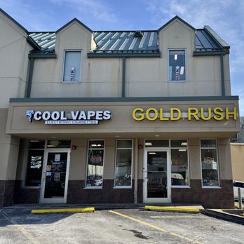 Gold Rush - StoreFront - Gold Buyers Near Me - Pittsburgh, Pennsylvania Gold Rush - StoreFront - Gold Buyers Near Me - Pittsburgh, Pennsylvania
